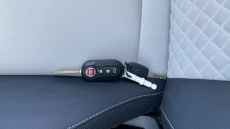 Fiat 500 1.0 Mild Hybrid Dolcevita [Part Leather] 3dr Petrol Hatchback